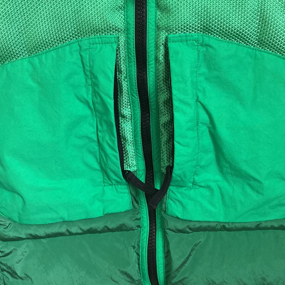Stone island jacket 🔥🔥🔥🔥 - Picture 8 of 11